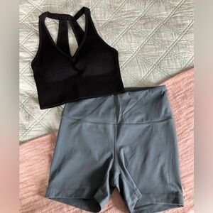 Yogalicious Bundle